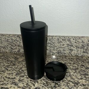 Simple Modern 24oz Classic